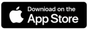 Download on App Store