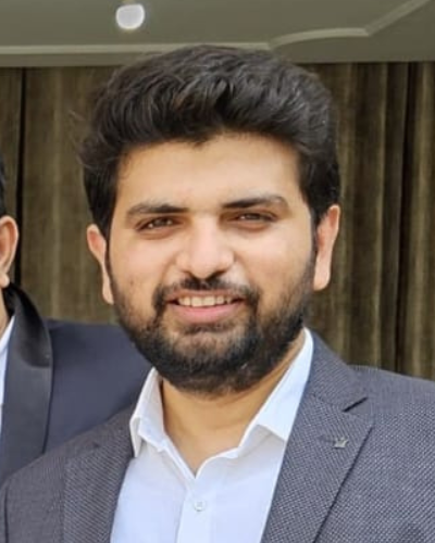 Yasa Asif