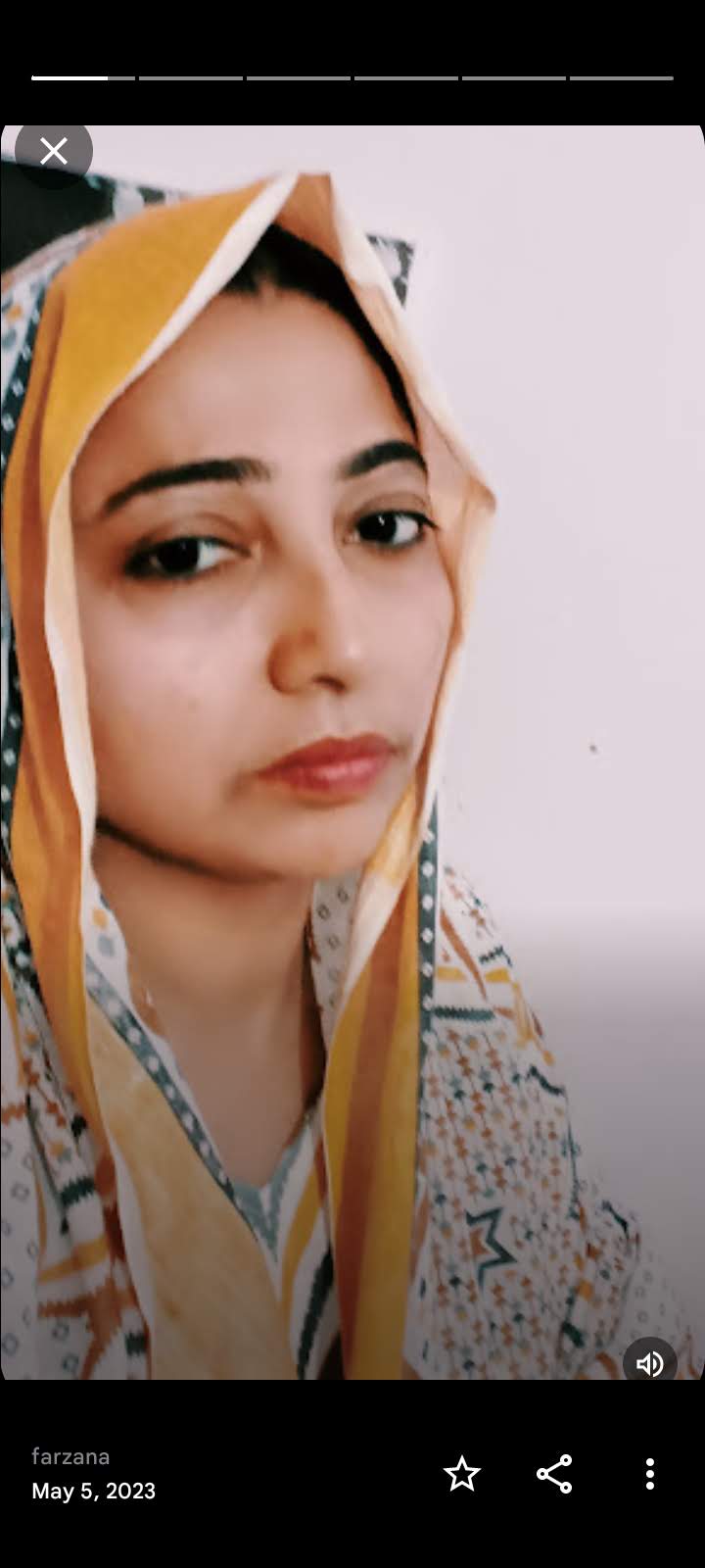 Farzana Jahan