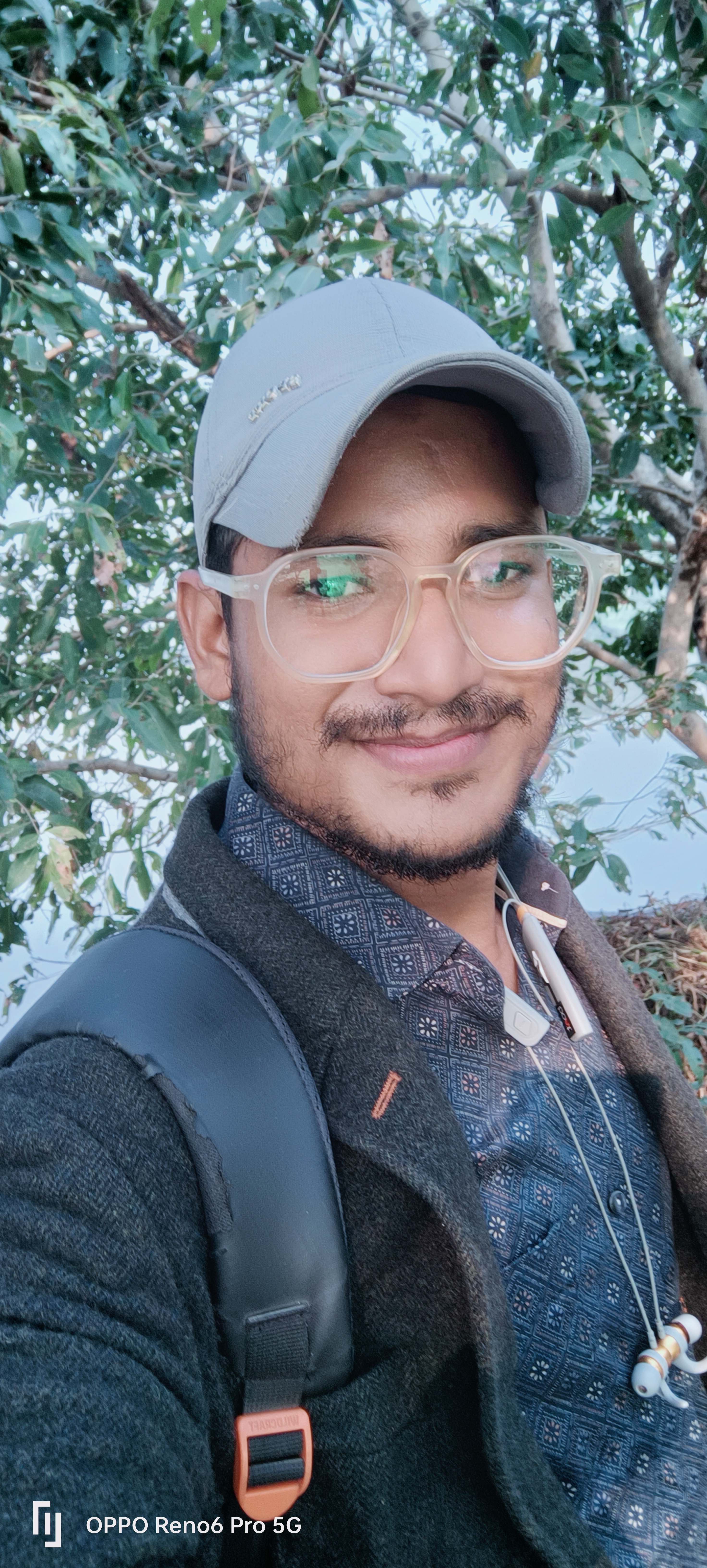 Ajmal Khan
